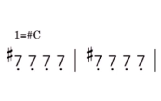 Learn Colors and Numbers from 0 to 81-Learn To Count 0 to 81 with Dra... (桌号9进制)