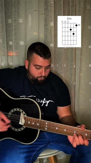 Guess this song 🎸 #shorts #guitar #12string #music #acoustic