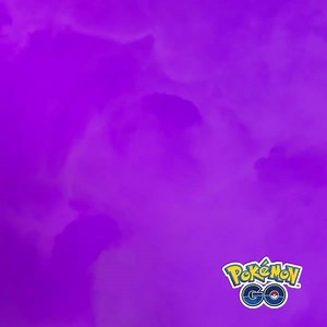 111K views · 113 shares | ❗️ ICYMI ❗️ The Lone Lioness Mysterious and alluring. Growing up under difficult circumstances forced her to be street-smart and to learn martial arts. She’s since climbed the ranks to become one of Giovanni’s most trusted confidants. #TeamGORocket https://pokemongolive.com/post/willowreport-loomingshadow/ | Pokémon GO | Facebook