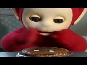 Les Teletubbies | Le Vélo de Ned | Télétubbies en Français 🇫🇷 | S01 E01 | Épisode Complet