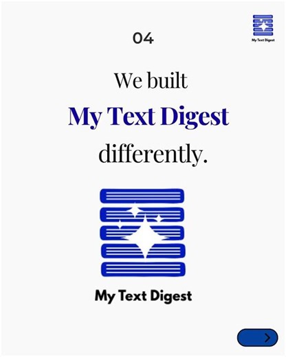 You shouldn’t have to trust AI with your data