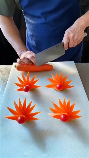 Amazing training 🍍🍉 . . . . . . #AncientDiscoveries #AlienMummy #OutofthisWorld #historyfacts #historyfactscl #community #heritage #archaeoloynews #archaeologist #archaeology #archaeological #archaeologylife #romanempire #romance #RomanBritain #romanbritain #historylovers #historyinthemaking #historymatters #history #historyfactsdaily #photography #photographer #bmwlife | Amazing training