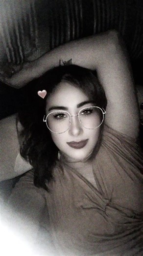 😎🍾💆🏻‍♀️💐🏝️🌊 🎵 vámonos, vámonos a otro lugar, dónde la gente de mierda 💩no pueda llegar 🎼 https://open.spotify.com/track/2EEwaGgfZWsyPc6PW45b4g?si=GZvix97UT_KtM6mlfXd-cw