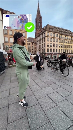 BOTTLE FOOT CHALLENGE ⚽️