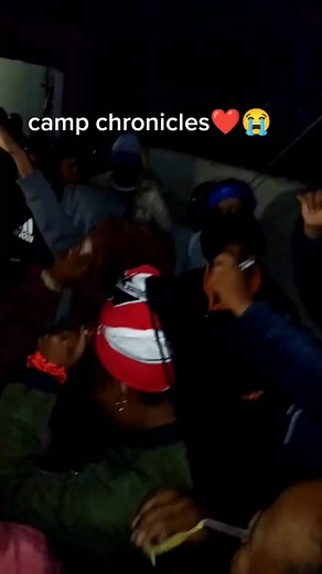 _INTUTHUKO YEZINTOMBI_ on TikTok