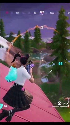 #fortnite #shorts #youtubeshorts #short