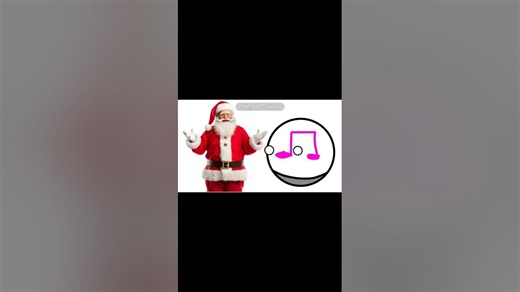 animating your christmas minecraft ideas (my version)