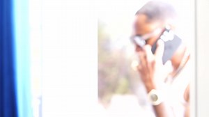 54 reactions · 14 shares | Don’t be caught without cable like Wilmer! 辰 Be sure to sign up for Digicel + and Bundle up with our Fibre Package!! Get Double Speed, Free Installation and Pay No Deposit. ‼️‼️ Visit us in store. ‍♀️ | Digicel | Facebook