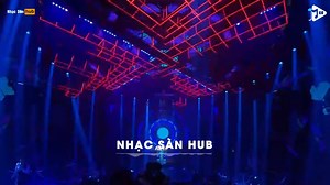 Link download MP3: https://joyme.io/user/details/voice-pack/nhacsanhub/home-189652/2c638605-0f44-4751-b240-a5cd5ec63eea NONSTOP BAY PHÒNG KHÔNG THỂ THIẾU BÀI NÀY 2026 - ĐỈNH CAO NHẠC BAY NGHE ĐI ĐỪNG SỢ | Mee Remix