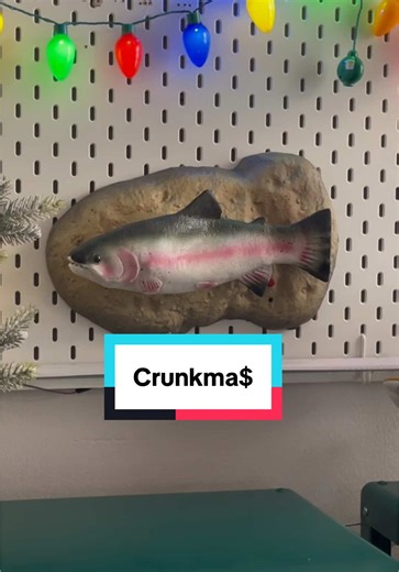 Creative Uses for Furby and Arduino in Holiday Projects