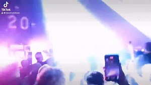 3.6K views · 131 reactions | Light It Up - Live in Paris, September 2024, taken from our 20th Anniversary celebrations  | Blood Red Shoes | Facebook