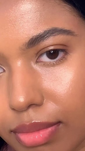 Fall Eyebrow Tutorial with Estee Lauder Brow Multi-Tasker