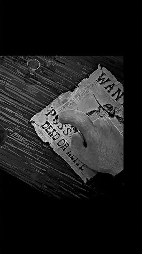 death edit #edit #death #4k