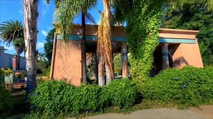 515 reactions · 419 shares | A beautiful new video of Rosicrucian Park! Intuitive music improvisations © and ℗ in 2015 by Herb Ernst (www.herbernst.com). | Rosicrucian Egyptian Museum | Facebook