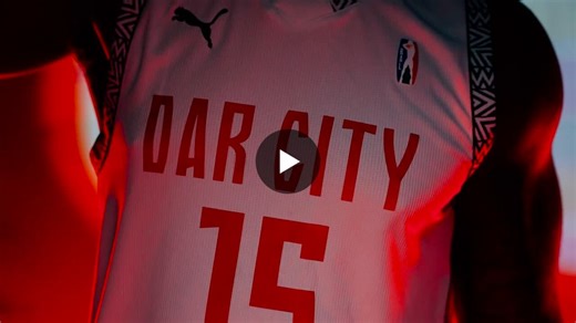 Dar City 🇹🇿… it’s YOUR moment! 🔥 First Tanzanian team in BAL history. Let’s make it count. | The BAL (Basketball Africa League)