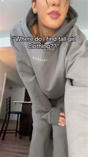 Sky Dolls Clothing Launching on September 14th