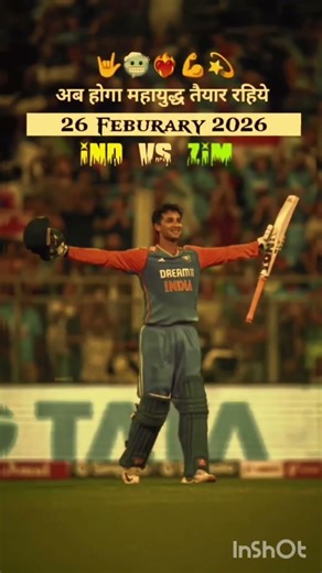 Tera Pyar Hookah Bar 4K Video Song | Khiladi 786 | Akshay Kumar, Asin |Himesh Reshammiya,Vinit Singh