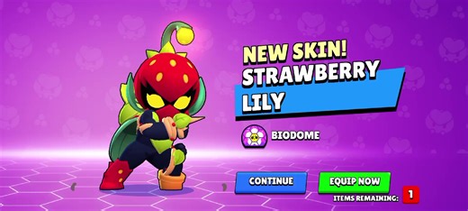 Відео користувача 👺CARBOU❤️‍🩹 (@carbou342) з композицією «original sound - DeadSpace»