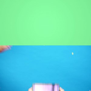 Keep track of your finances with accurate accounting reports in Xero so you can make more informed business decisions. | Xero