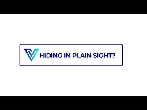 Unlock ‘Coming Soon’ Listings 🚀 Sell Faster Without MLS Limits