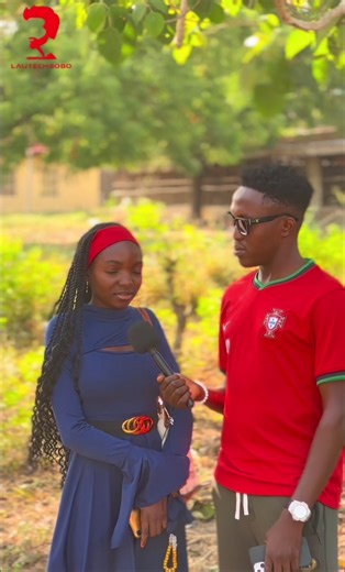 The Most Useless Courses to Study in College