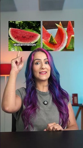 Did you already know that?