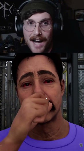 Another normal day at the checkpoint… #horror #horrorgaming #quarantinezone