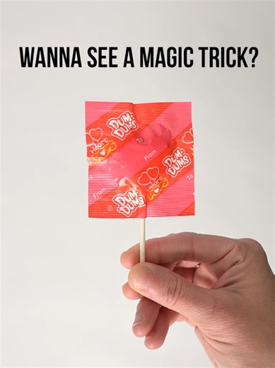 This is a super easy magic trick for all crocheters! ✨ The 14 full magical Free amigurumi instructions are easy and ready to be crocheted! ♥️ 🧶Amigurumi Crochet Pattern: A Menagerie of Stitches Y:T #minicrochet #freecrochetpattern #amigurumi #crocheter #crochettiktok