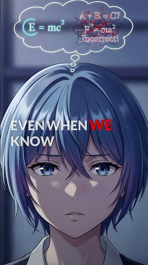 Why We Conform: Asch’s Experiment in 60 Seconds | GCSE Psychology