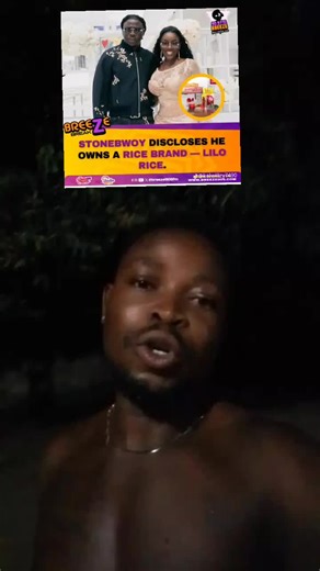 #D.D.P don't die poor live rich 🙏💡 more link 📞🦺