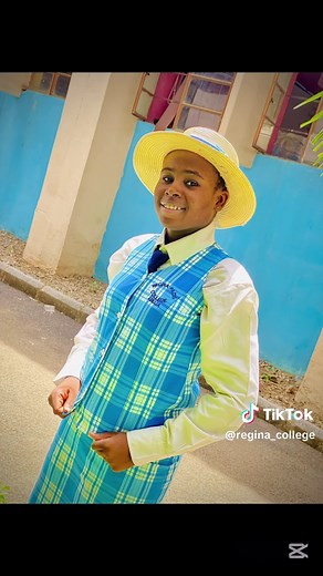 “Students of Regina Pacis College shine with wisdom, integrity, and resilience—empowered to lead, inspired to excel!”