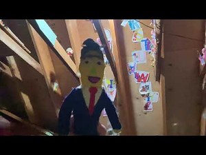 Watermelons and Cheese