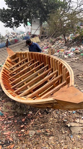 Innovative Drill Machine Designed by Inventor