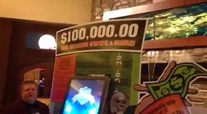 Look what's starting tomorrow! | Three Rivers Casino Resort | Facebook