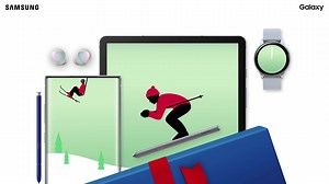 43K views · 41 reactions | Sărbătorile de Crăciun sunt tot mai aproape .. Le aștepți?  Deja ai pregătit cadourile? Încă nu?  Galaxy este soluția! Dispozitive Samsung sunt cele mai bune cadouri sub bradul de Crăciun  ☑️ Alege-ți produsul Galaxy preferat! * Galaxy poate fi achiziționate în magazinele partenerilor comerciali de pe teritoriul Republicii Moldova. | Samsung | Facebook