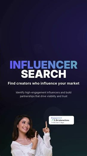 How Agencies Find Better Leads Faster