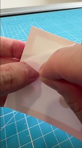 GHS Exclamation Mark Chemical Hazard Warning Sign Sticker Malaysia Premium Waterproof Sticker