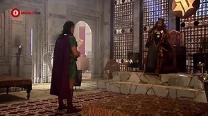 146K views · 1.8K reactions | EL REY DAVID CAPITULO 25 (SERIES BIBLICA) | La palabra del Señor | Facebook