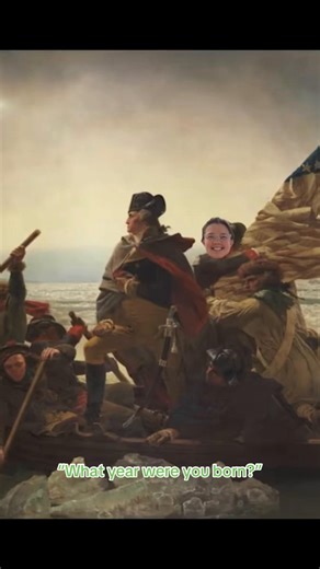 Our favorite office uncs 🫶🏼😂 #jokes | hey dad what year were you born 1984