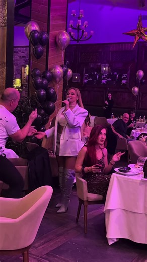 #Malina #singer #balgaria🇧🇬 #tok #foryou