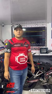 Cómo probar sensores de velocidad de rueda en frenos ABS muy fácil | Fabián vivas mecánico