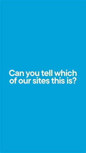 Spot the difference 👀 Still looking? Same here. That’s because our standards don’t change from site to site. Every blue self storage location is held to the same level and yes, it’s award-winning for a reason 😉 Here's where you can find us: - Wentloog - Llanishen - Bridgend - Bristol - Treforest - Tyneside #SelfStorage #QualityService #AwardWinning #LocationMatters #blueselfstorage #CustomerSatisfaction | blue self storage