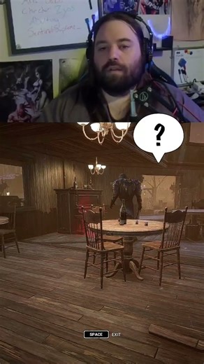 Locker Plays to Confuse the Killer! #dbd #dbdshorts #deadbydaylight #dbdclips