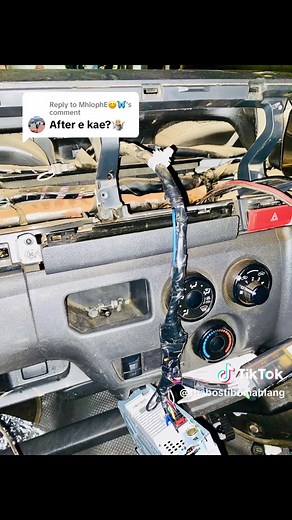 Exploring Quantum Sound Innovations for Enhanced Experiences