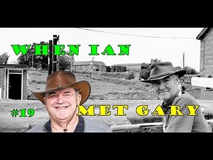 Coffee onboard Chugabug