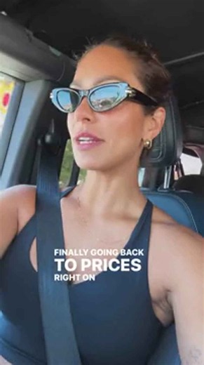 'The Price Is Right' model Manuela Arbeláez reveals if she is returning to show after teasing new project
