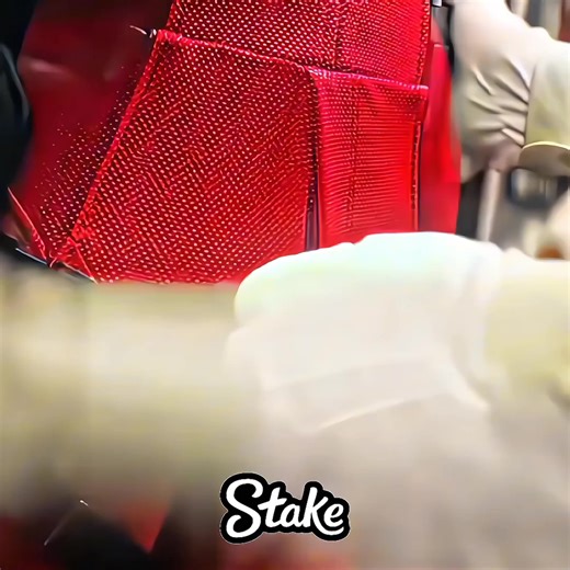 Deadpool x Wolverine: Quality Testing Video