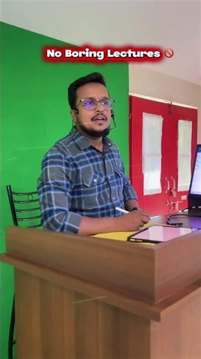 How to Crack CSEET in First Attempt! 🔥 Inside PACE Classroom 🎯