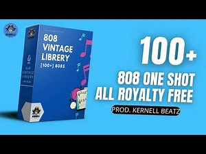 [100] 808 bass sample pack free download, free drum kits for fl studio 20, 2022