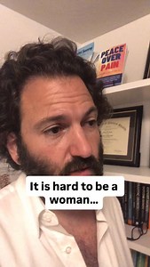 It’s why I wrote the pink book, Wise Woman. #drreese | Dr. Reese